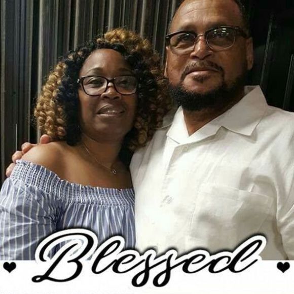 Meet your Posher, Clifton - Picture 1 of 1